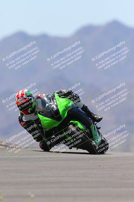 media/May-12-2024-SoCal Trackdays (Sun) [[ad755dc1f9]]/9-Turn 9 (11am)/
